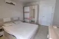 Wohnung 1 zimmer 55 m² Alanya, Türkei