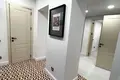1 bedroom apartment 52 m² Batumi, Georgia