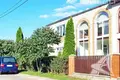 Wohnung 207 m² Kamenez, Belarus