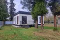 Casa 88 m² Chaisubani, Georgia