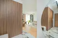 4 room apartment 89 m² Warsaw, Poland