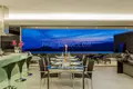 Mieszkanie 2 pokoi 204 m² Choeng Thale, Tajlandia