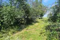  85 m² Uradzajnaja, Białoruś