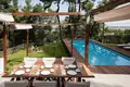 Вилла 7 комнат 330 м² Kassandra Municipality, Греция