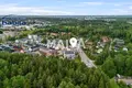Appartement  Helsinki sub region, Finlande