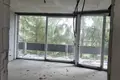 Отель 1 490 м² Бюксек, Венгрия