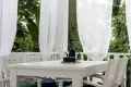 1 bedroom condo 57 m² Choeng Thale, Thailand