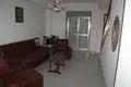 3 bedroom house 200 m² Cianciana, Italy