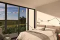 Wohnung 3 zimmer 335 m² Peyia, Zypern