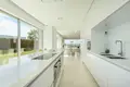 villa de 5 dormitorios 431 m² Caniles, Španjolska