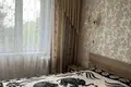 2 room apartment 54 m² Minsk, Belarus