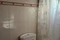 Dom wolnostojący 4 pokoi 153 m² Skafidia, Grecja