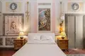 5 bedroom house 550 m² Manerba del Garda, Italy
