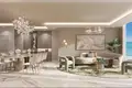 Mieszkanie 4 pokoi 198 m² Ras al-Chajma, Emiraty Arabskie