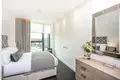 Apartamento 2 habitaciones 72 m² en Londres, Reino Unido
