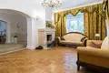 Casa 454 m² Sochi, Rusia