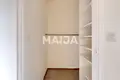 Квартира 4 комнаты 93 м² Helsinki sub region, Финляндия