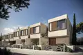 Вилла 3 комнаты 151 м² Кония, Кипр
