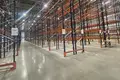 Склад 11 089 м² городской округ Подольск, Россия