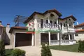 Maison 4 chambres 160 m² Kocharitsa, Bulgarie