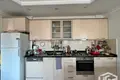 2 room apartment 65 m² Alanya, Turkey