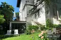 Villa de 4 dormitorios 343 m² Angera, Italia