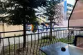 Mieszkanie 2 pokoi 75 m² Nesebyr, Bułgaria