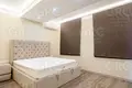 Mieszkanie 1 pokój 71 m² Evenkiysky Rayon, Rosja