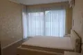 Villa 4 chambres 223 m² Municipalité de Kolašin, Monténégro