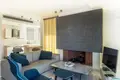 Appartement 4 chambres 263 m² Néo Chorió, Chypre