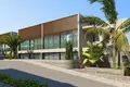 Квартира 2 спальни 102 м² Агиос Тихонас, Кипр