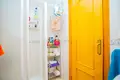 Квартира 2 спальни 78 м² La Mata, Испания