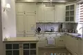 1 room apartment 60 m² Odesa, Ukraine