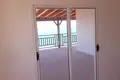 5-Schlafzimmer-Villa 240 m² Vasilia, Nordzypern