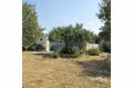 Grundstück 3 547 m² Opcina Milna, Kroatien