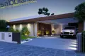 Room 3 rooms 220 m² Nicosia, Cyprus