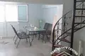 Квартира 2 спальни 90 м² Каллитеа, Греция