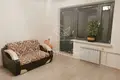 Mieszkanie 1 pokój 46 m² Moskwa, Rosja