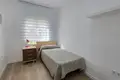 5 bedroom house 353 m² Dos Hermanas, Spain