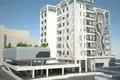 Sklep 334 m² Limassol District, Cypr