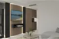 Wohnung 168 m² Algorfa, Spanien