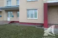 Commercial in Brest, Belarus