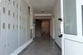 Apartment 36 m² Budva, Montenegro