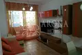 Apartamento 3 habitaciones 115 m² Villajoyosa, Španjolska