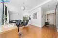 2 room apartment 54 m² Vilnius, Lithuania