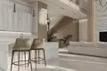 Mieszkanie 3 pokoi 210 m² Chalong, Tajlandia