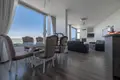 4-Zimmer-Villa 150 m² Tivat, Montenegro