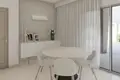 3 bedroom villa 106 m² San Miguel de Salinas, Spain