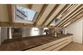 Wohnung 2 zimmer 113 m² Porto, Portugal