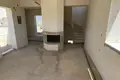 Haus 3 zimmer 145 m² Gemeinde Nafplio, Griechenland